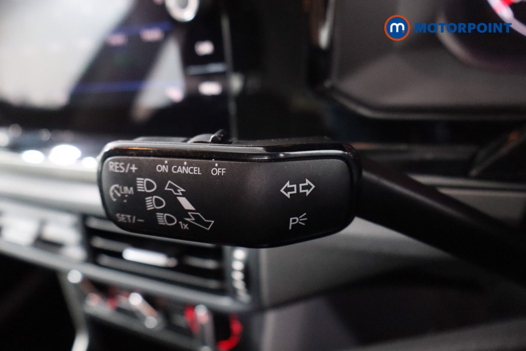 Volkswagen Polo SE Manual Petrol Hatchback - Stock Number (1588778) - 19th supplementary image