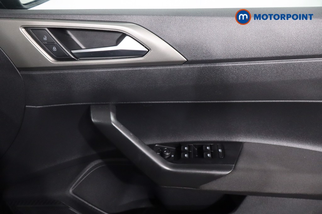 Volkswagen Polo SE Manual Petrol Hatchback - Stock Number (1588778) - 21st supplementary image