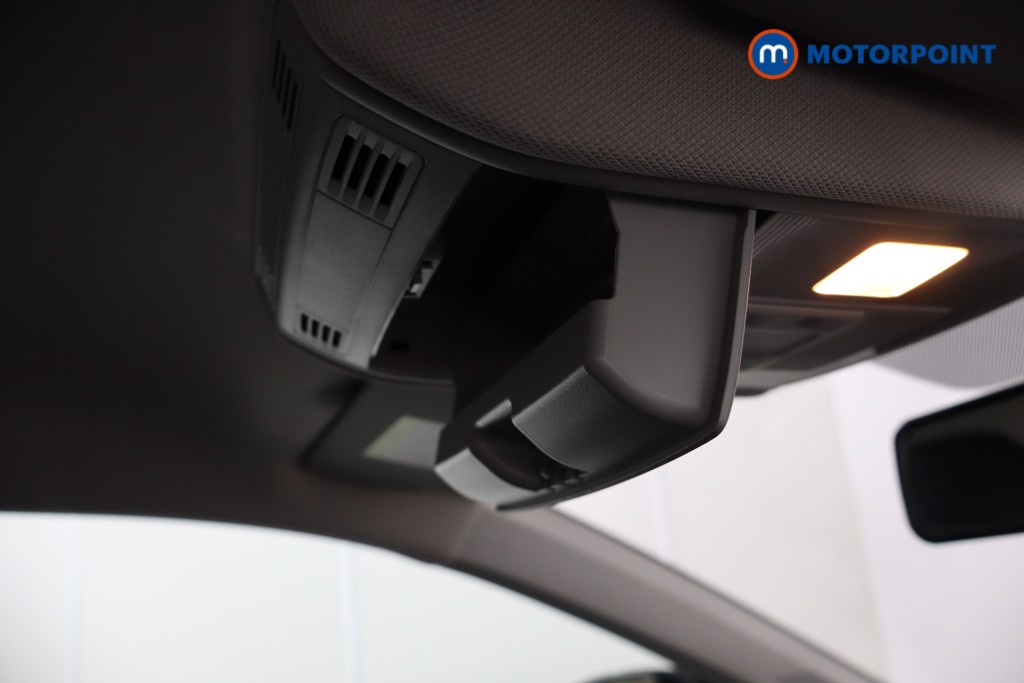 Volkswagen Polo SE Manual Petrol Hatchback - Stock Number (1588778) - 24th supplementary image