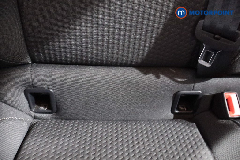 Volkswagen Polo SE Manual Petrol Hatchback - Stock Number (1588778) - 25th supplementary image