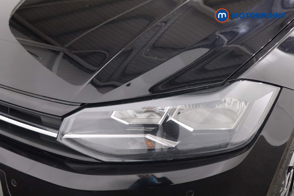 Volkswagen Polo SE Manual Petrol Hatchback - Stock Number (1588778) - 26th supplementary image