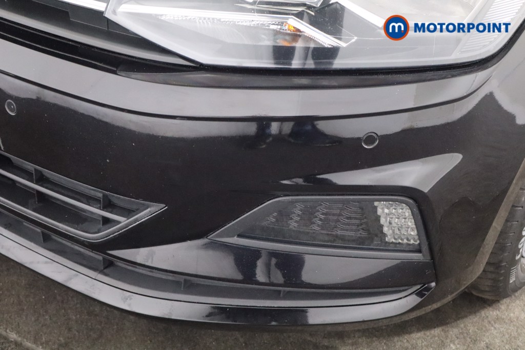 Volkswagen Polo SE Manual Petrol Hatchback - Stock Number (1588778) - 27th supplementary image
