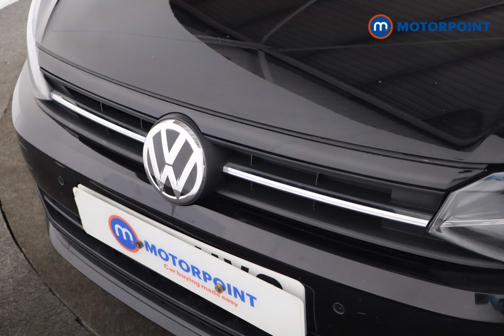 Volkswagen Polo SE Manual Petrol Hatchback - Stock Number (1588778) - 28th supplementary image