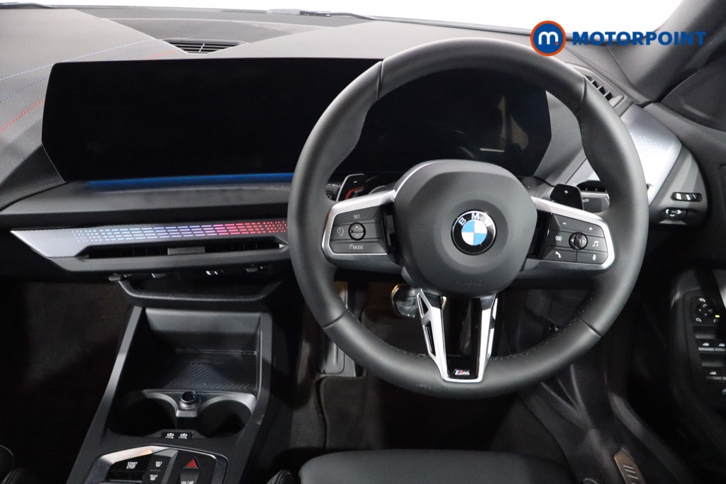 BMW 2 Series M Sport Automatic Petrol Saloon - Stock Number (1588801) - 3rd supplementary image