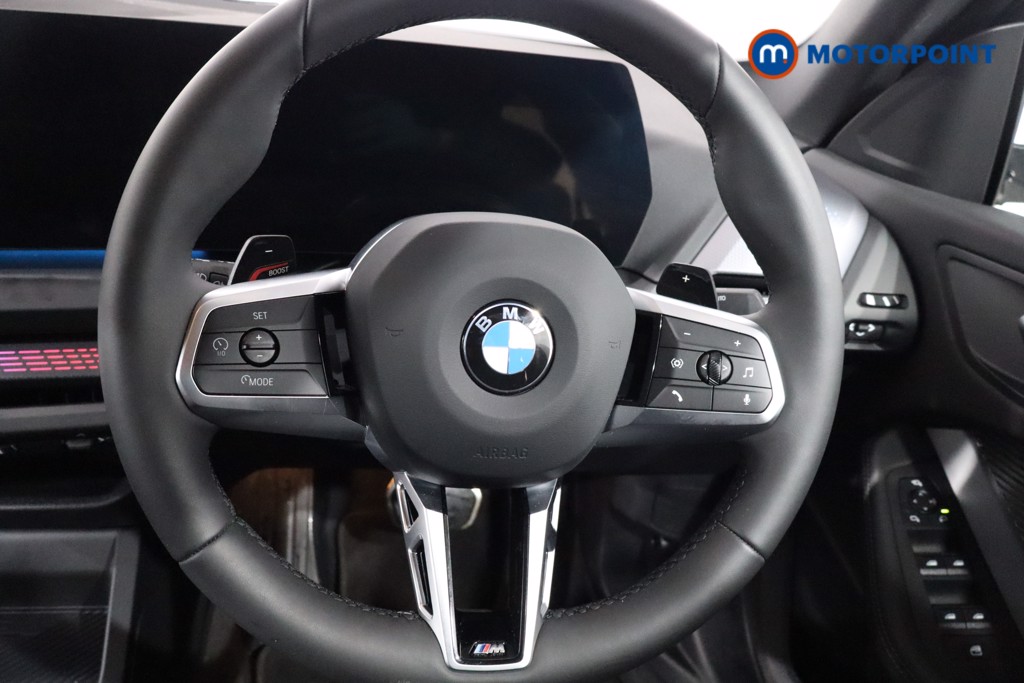 BMW 2 Series M Sport Automatic Petrol Saloon - Stock Number (1588801) - 6th supplementary image
