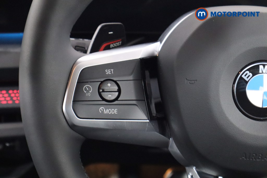 BMW 2 Series M Sport Automatic Petrol Saloon - Stock Number (1588801) - 7th supplementary image