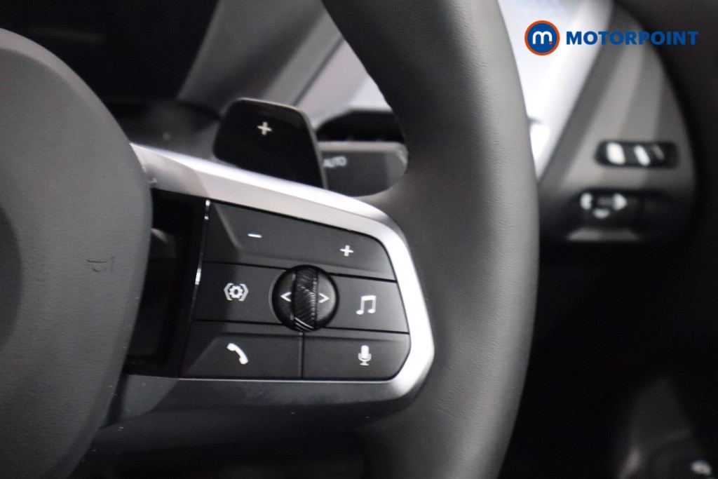 BMW 2 Series M Sport Automatic Petrol Saloon - Stock Number (1588801) - 8th supplementary image