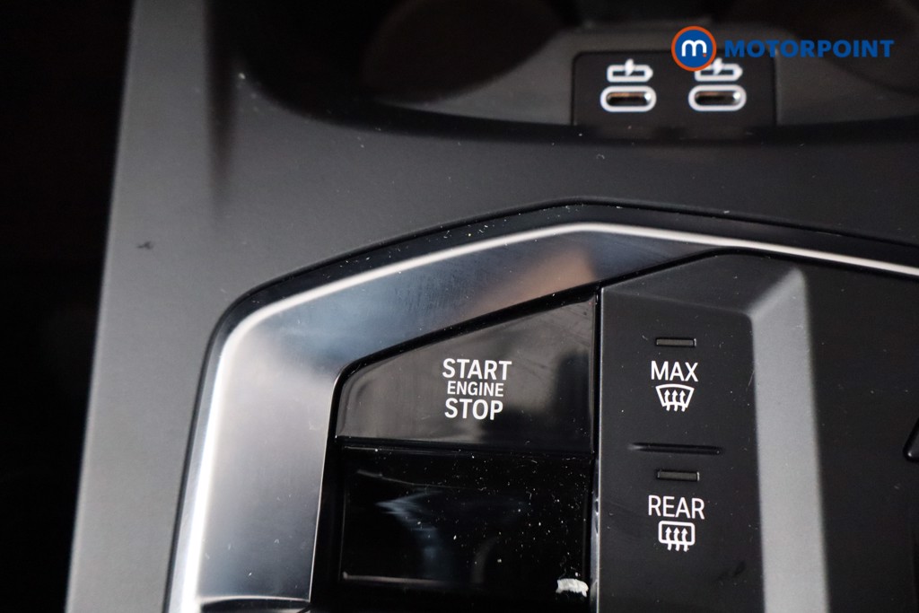 BMW 2 Series M Sport Automatic Petrol Saloon - Stock Number (1588801) - 13th supplementary image