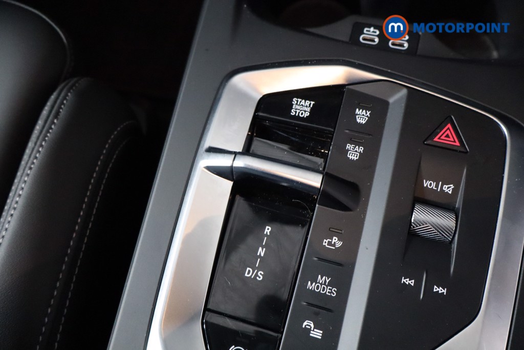 BMW 2 Series M Sport Automatic Petrol Saloon - Stock Number (1588801) - 14th supplementary image