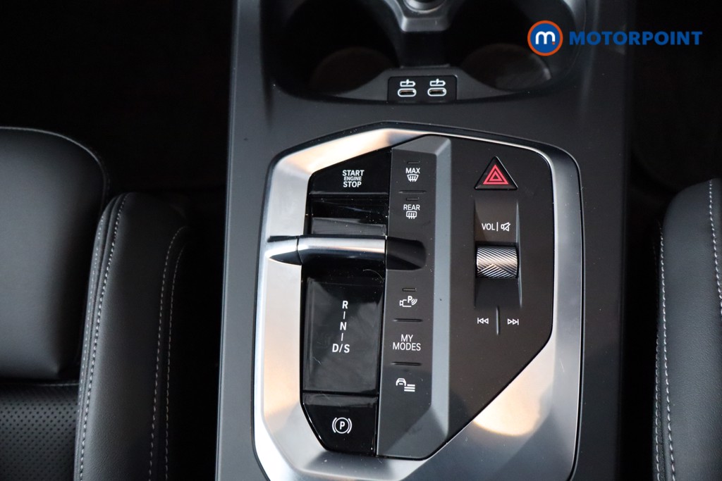 BMW 2 Series M Sport Automatic Petrol Saloon - Stock Number (1588801) - 15th supplementary image