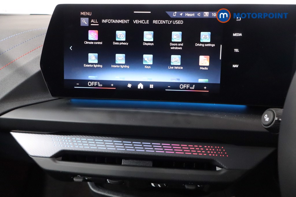 BMW 2 Series M Sport Automatic Petrol Saloon - Stock Number (1588801) - 18th supplementary image