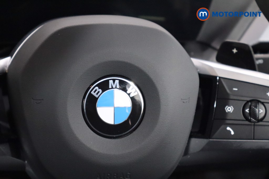 BMW 2 Series M Sport Automatic Petrol Saloon - Stock Number (1588801) - 21st supplementary image