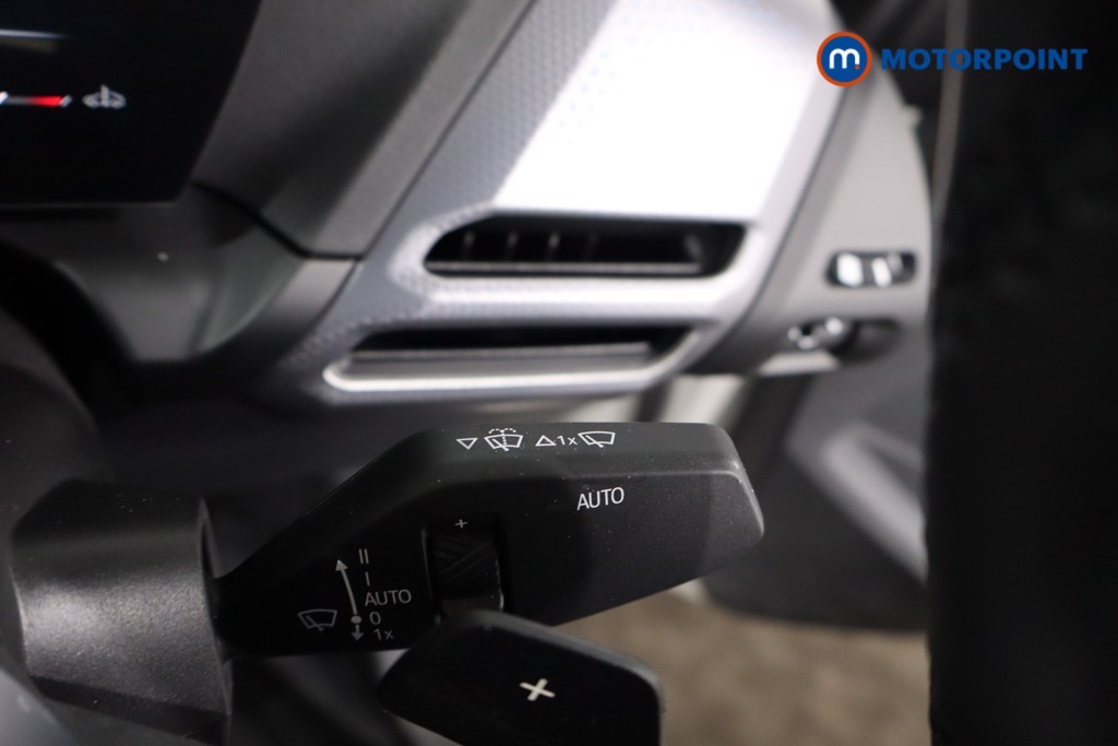 BMW 2 Series M Sport Automatic Petrol Saloon - Stock Number (1588801) - 22nd supplementary image