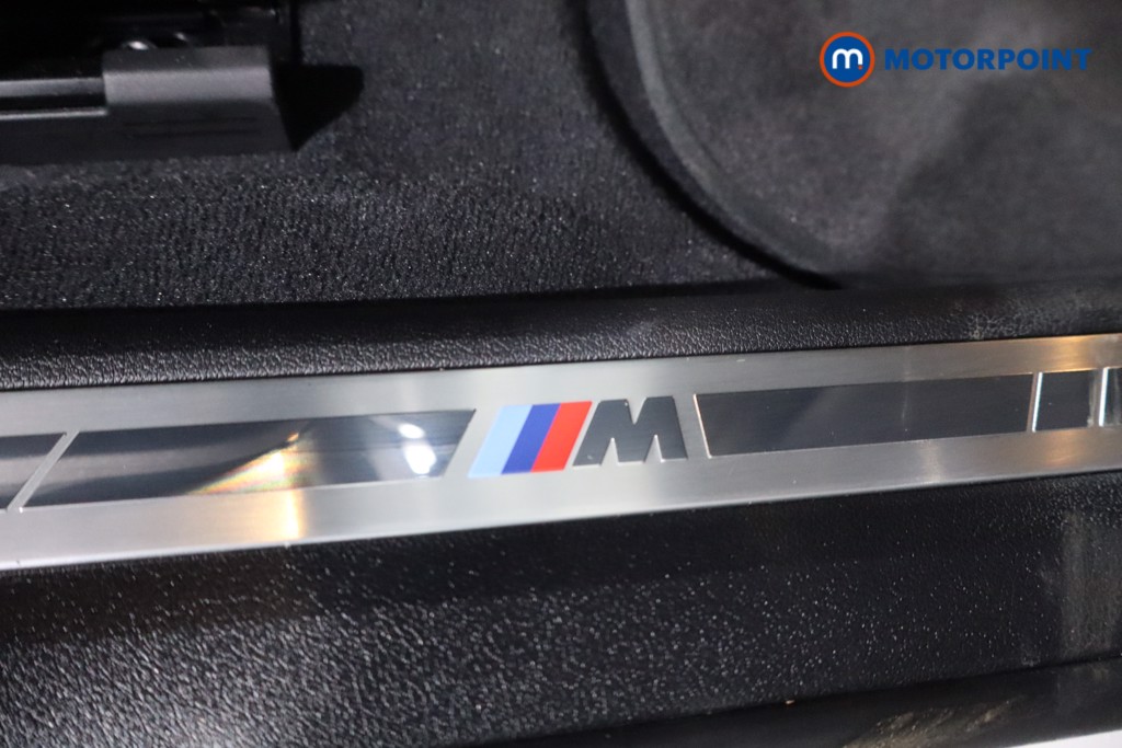 BMW 2 Series M Sport Automatic Petrol Saloon - Stock Number (1588801) - 24th supplementary image