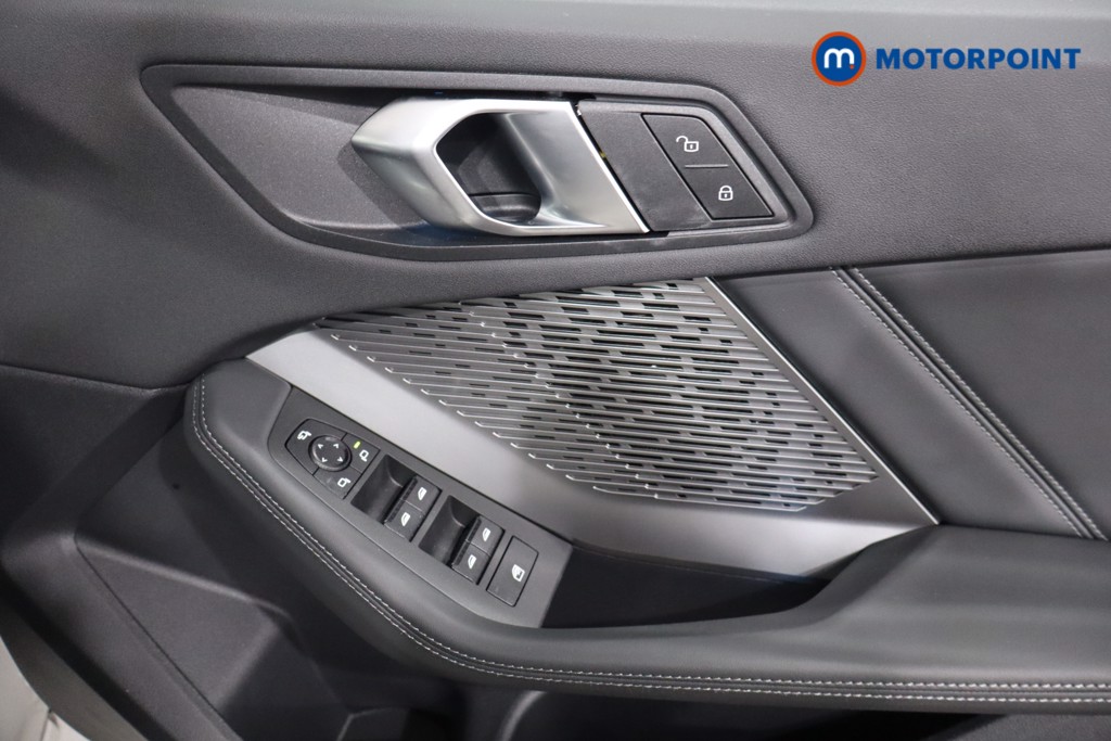 BMW 2 Series M Sport Automatic Petrol Saloon - Stock Number (1588801) - 25th supplementary image