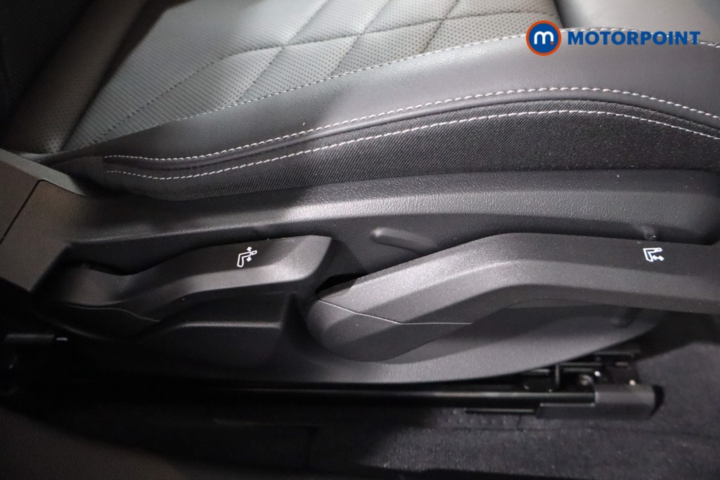 BMW 2 Series M Sport Automatic Petrol Saloon - Stock Number (1588801) - 26th supplementary image