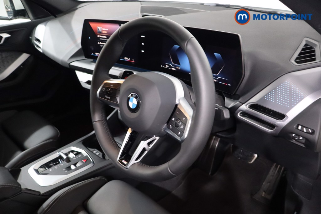 BMW 2 Series M Sport Automatic Petrol Saloon - Stock Number (1588801) - 27th supplementary image