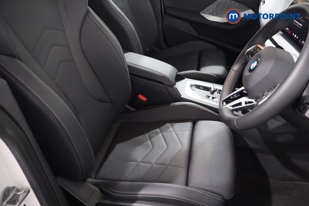 BMW 2 Series M Sport Automatic Petrol Saloon - Stock Number (1588801) - 28th supplementary image