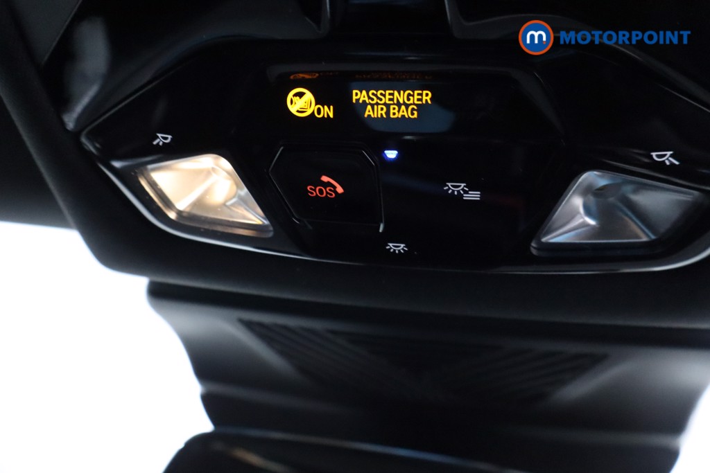 BMW 2 Series M Sport Automatic Petrol Saloon - Stock Number (1588801) - 29th supplementary image