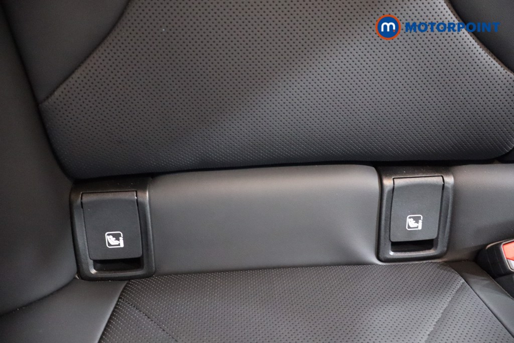 BMW 2 Series M Sport Automatic Petrol Saloon - Stock Number (1588801) - 30th supplementary image