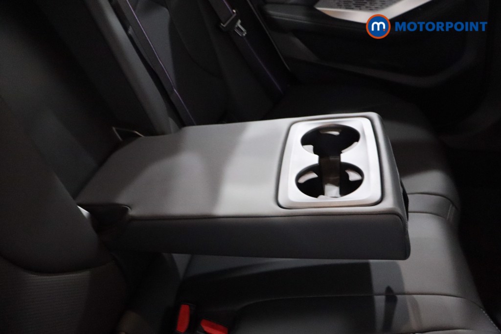 BMW 2 Series M Sport Automatic Petrol Saloon - Stock Number (1588801) - 31st supplementary image