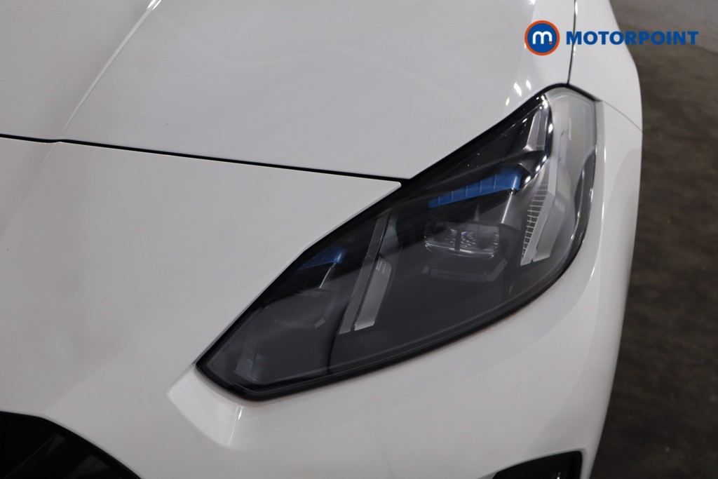 BMW 2 Series M Sport Automatic Petrol Saloon - Stock Number (1588801) - 32nd supplementary image