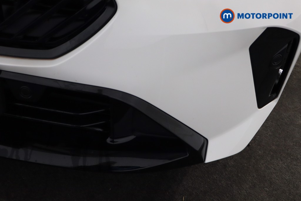 BMW 2 Series M Sport Automatic Petrol Saloon - Stock Number (1588801) - 33rd supplementary image