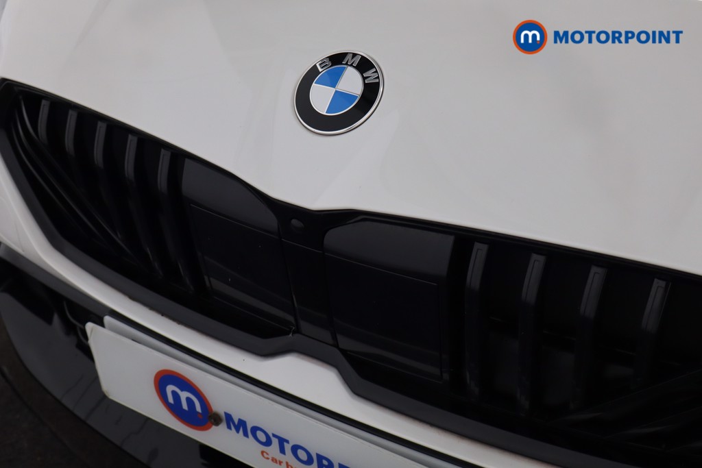 BMW 2 Series M Sport Automatic Petrol Saloon - Stock Number (1588801) - 34th supplementary image