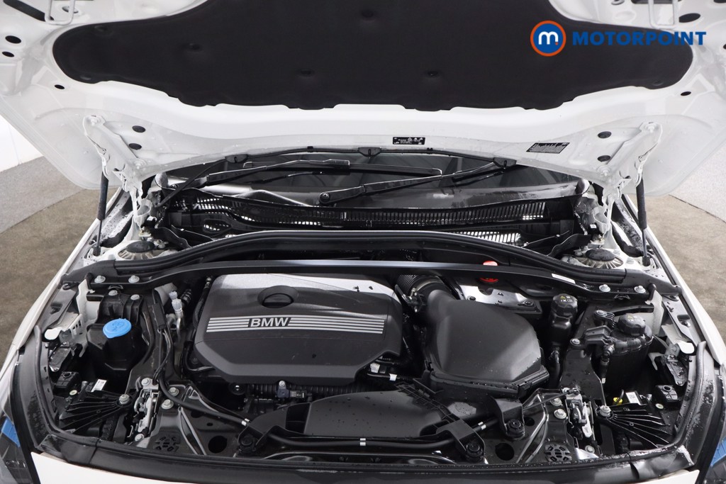 BMW 2 Series M Sport Automatic Petrol Saloon - Stock Number (1588801) - 36th supplementary image