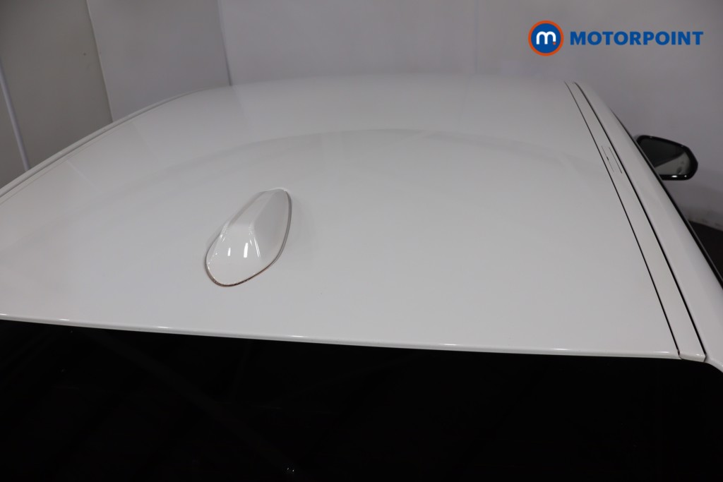 BMW 2 Series M Sport Automatic Petrol Saloon - Stock Number (1588801) - 37th supplementary image