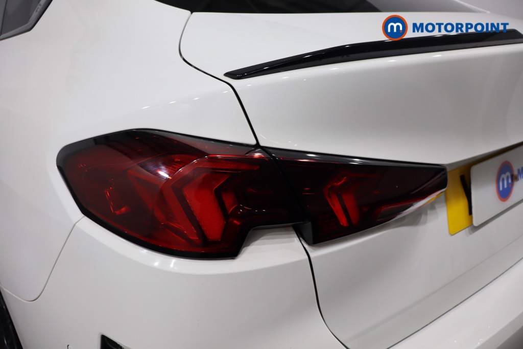 BMW 2 Series M Sport Automatic Petrol Saloon - Stock Number (1588801) - 38th supplementary image