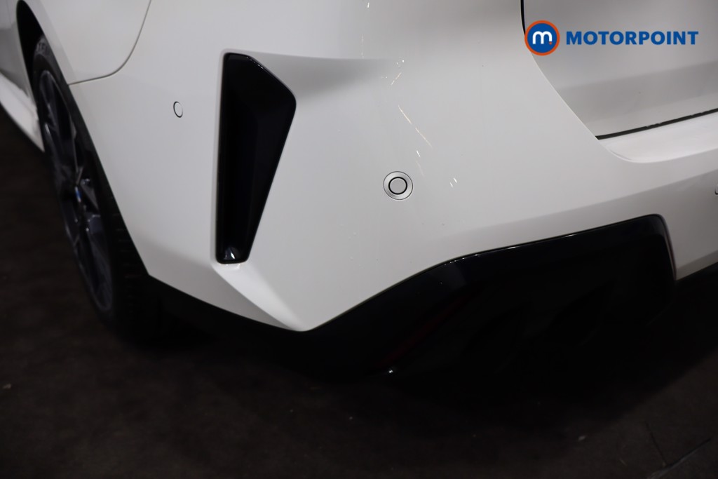 BMW 2 Series M Sport Automatic Petrol Saloon - Stock Number (1588801) - 39th supplementary image