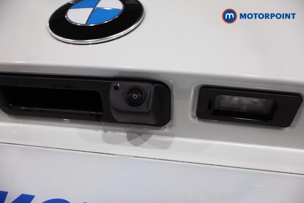 BMW 2 Series M Sport Automatic Petrol Saloon - Stock Number (1588801) - 40th supplementary image