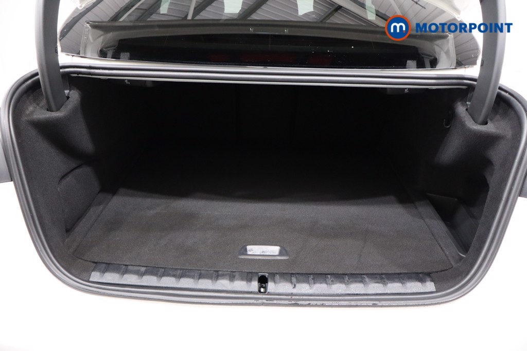 BMW 2 Series M Sport Automatic Petrol Saloon - Stock Number (1588801) - 42nd supplementary image