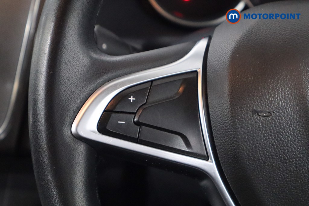 Dacia Sandero Stepway Comfort Manual Petrol Hatchback - Stock Number (1588871) - 7th supplementary image