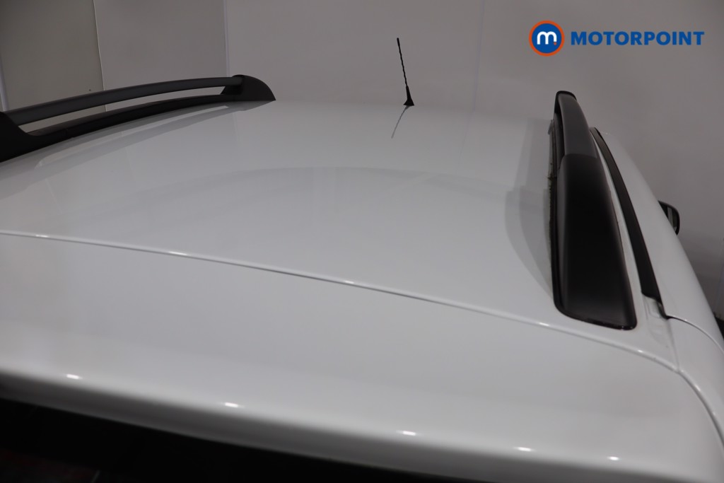 Dacia Sandero Stepway Comfort Manual Petrol Hatchback - Stock Number (1588871) - 32nd supplementary image