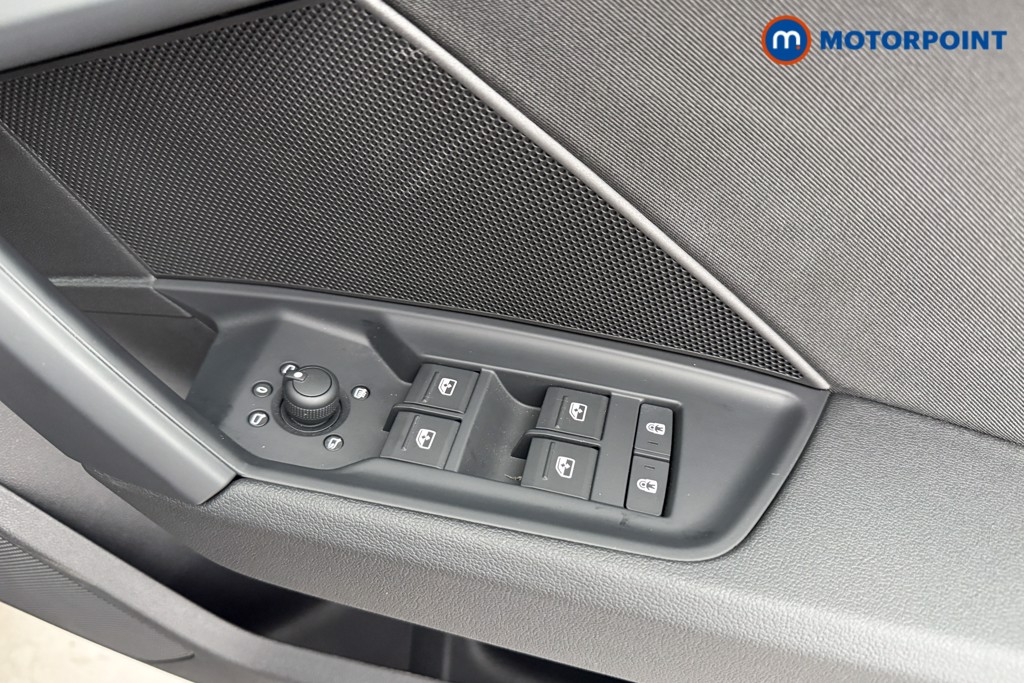 Audi A3 Technik Manual Petrol Hatchback - Stock Number (1588880) - 18th supplementary image