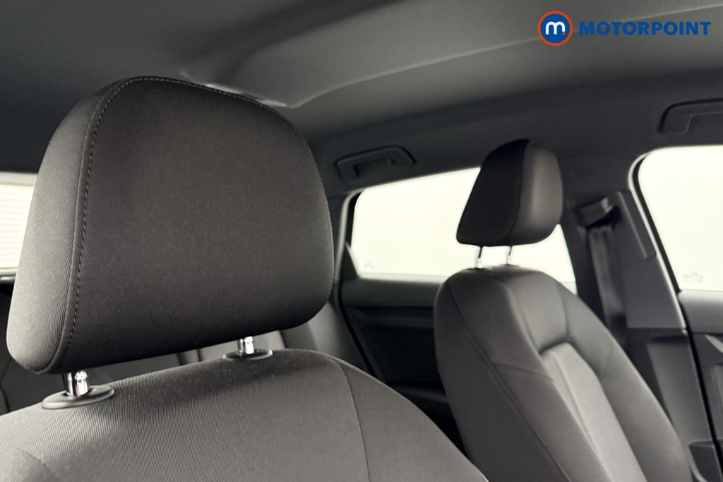 Audi A3 Technik Manual Petrol Hatchback - Stock Number (1588880) - 21st supplementary image