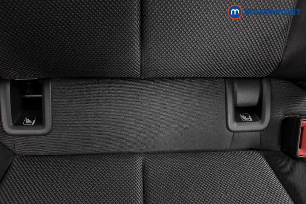 Audi A3 Technik Manual Petrol Hatchback - Stock Number (1588880) - 24th supplementary image