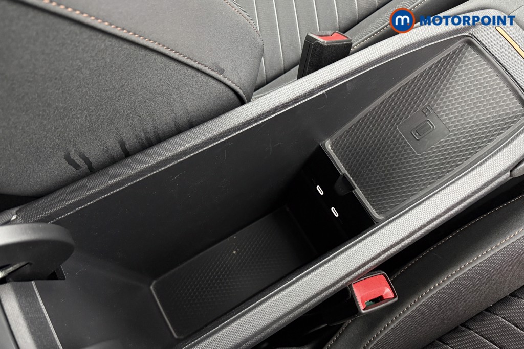 Cupra Born V2 Automatic Electric Hatchback - Stock Number (1588887) - 14th supplementary image