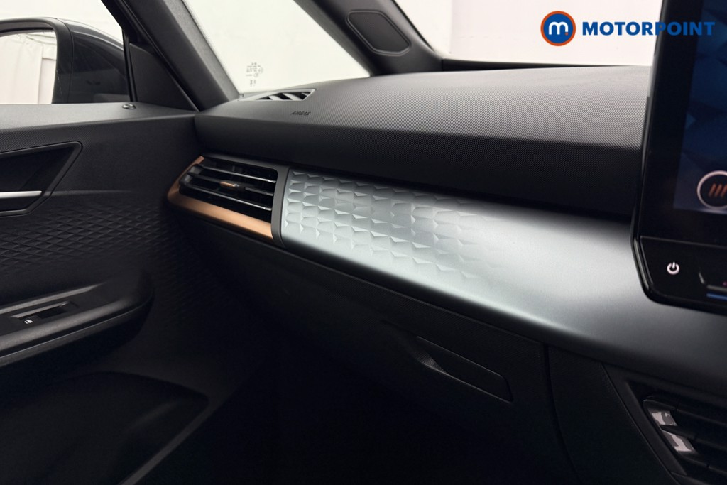 Cupra Born V2 Automatic Electric Hatchback - Stock Number (1588887) - 15th supplementary image
