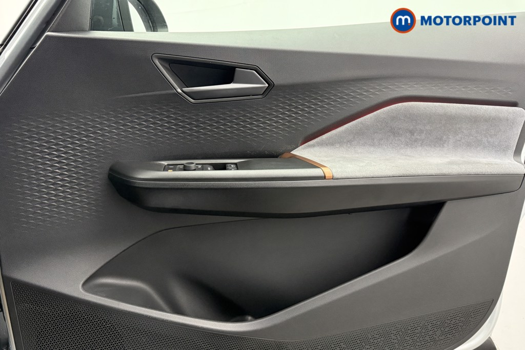 Cupra Born V2 Automatic Electric Hatchback - Stock Number (1588887) - 17th supplementary image