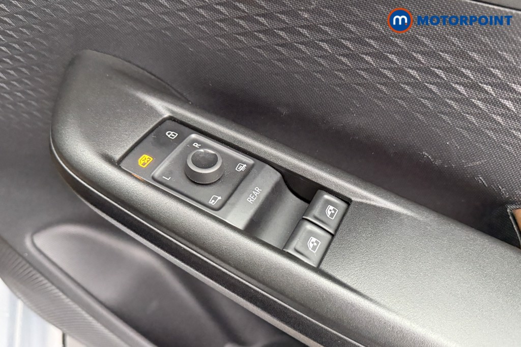 Cupra Born V2 Automatic Electric Hatchback - Stock Number (1588887) - 18th supplementary image