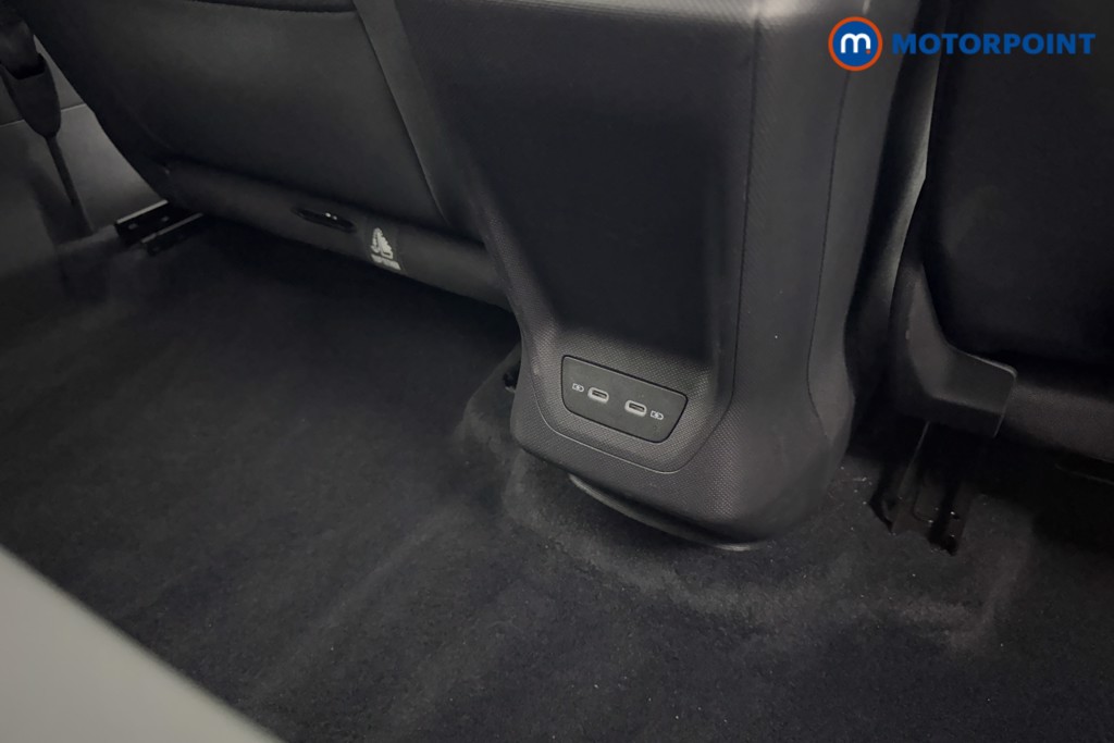 Cupra Born V2 Automatic Electric Hatchback - Stock Number (1588887) - 23rd supplementary image