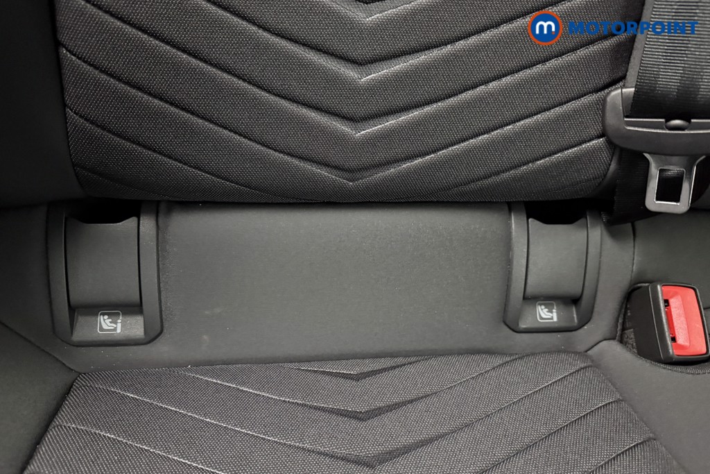 Cupra Born V2 Automatic Electric Hatchback - Stock Number (1588887) - 25th supplementary image