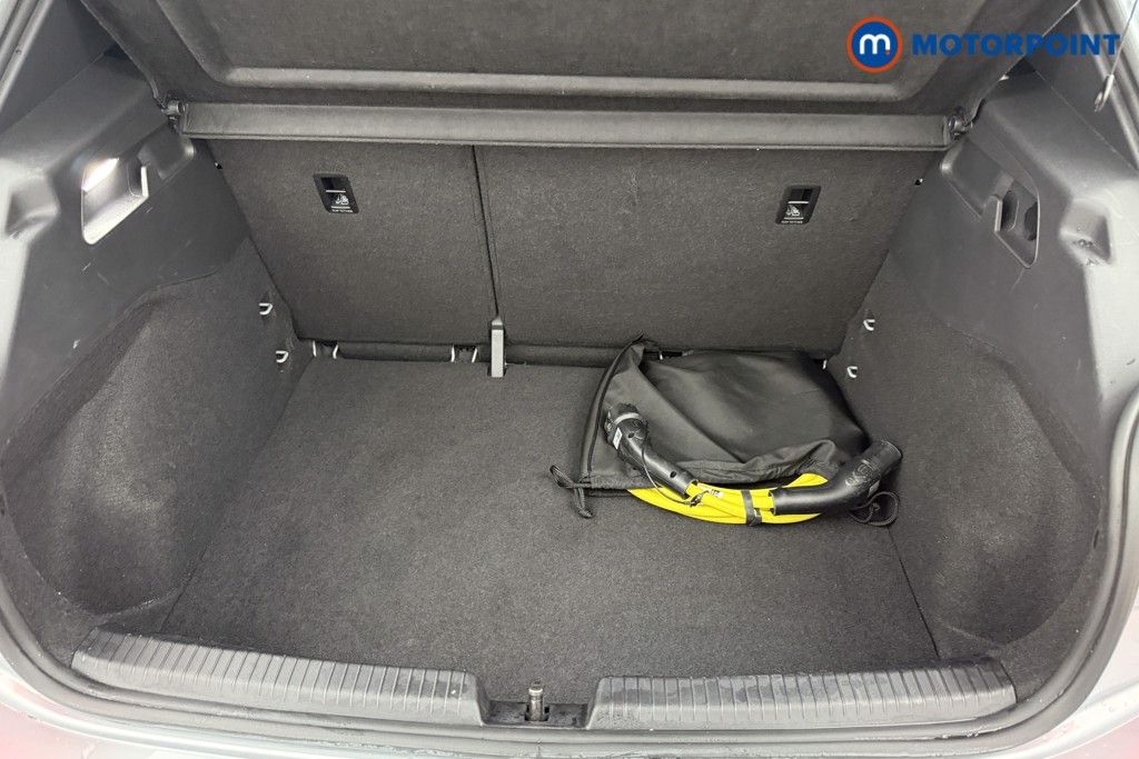 Cupra Born V2 Automatic Electric Hatchback - Stock Number (1588887) - 28th supplementary image