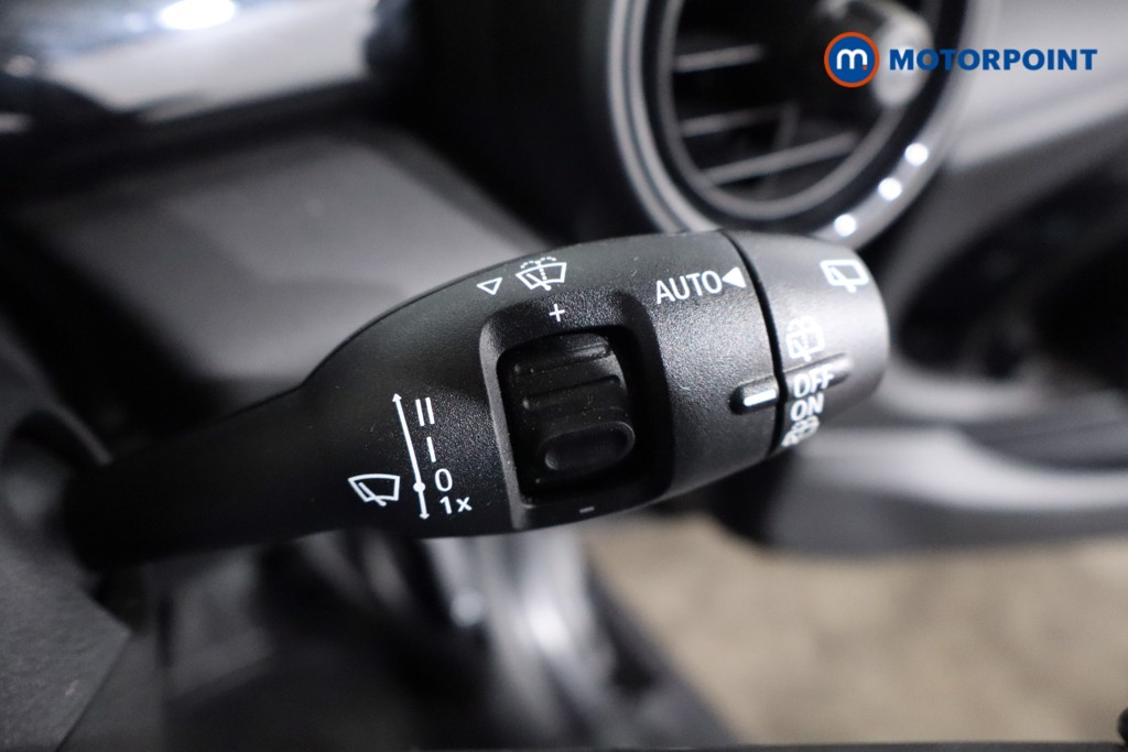 Mini Hatchback Cooper Automatic Petrol Hatchback - Stock Number (1588896) - 19th supplementary image