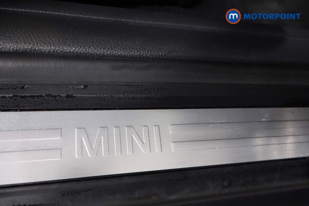 Mini Hatchback Cooper Automatic Petrol Hatchback - Stock Number (1588896) - 24th supplementary image