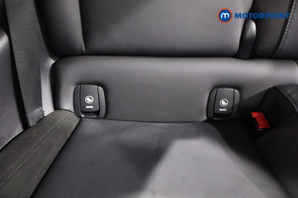 Mini Hatchback Cooper Automatic Petrol Hatchback - Stock Number (1588896) - 27th supplementary image