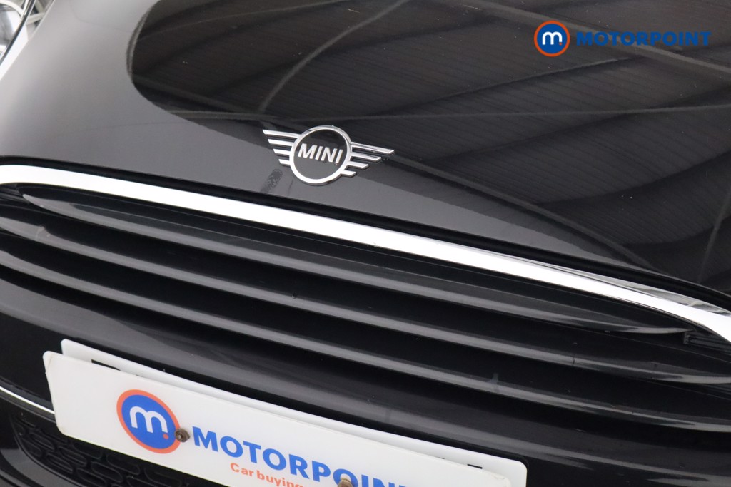 Mini Hatchback Cooper Automatic Petrol Hatchback - Stock Number (1588896) - 32nd supplementary image
